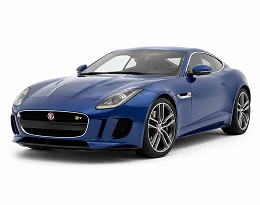 F-Type