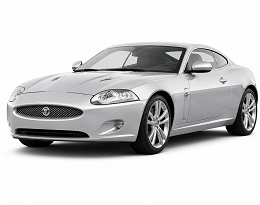 XK