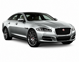 XJ