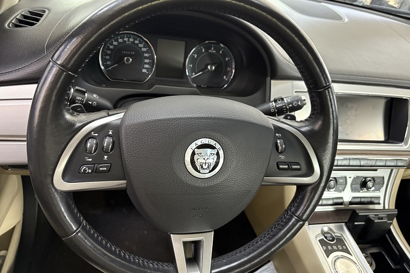 Ремонт замка дверей Jaguar в Москве Ремонт замка дверей Jaguar в Москве